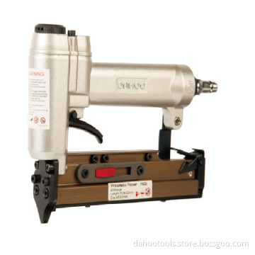 23GA Headless pin Pneumatic nailer